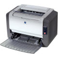 Konica-Minolta Printer Supplies, Laser Toner Cartridges for Konica-Minolta PagePro 1350